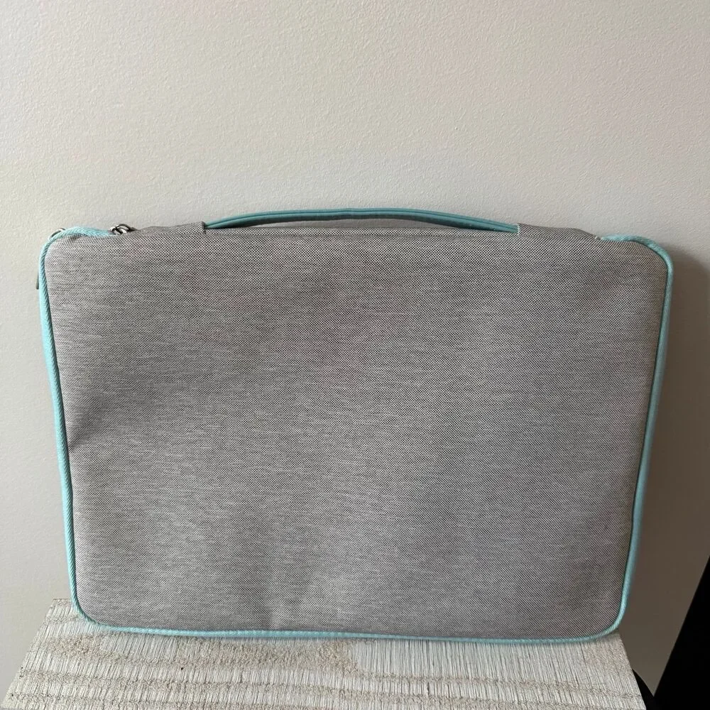 Computer Case
